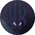 logo Kami Khazix