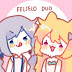 FELIELO DUO