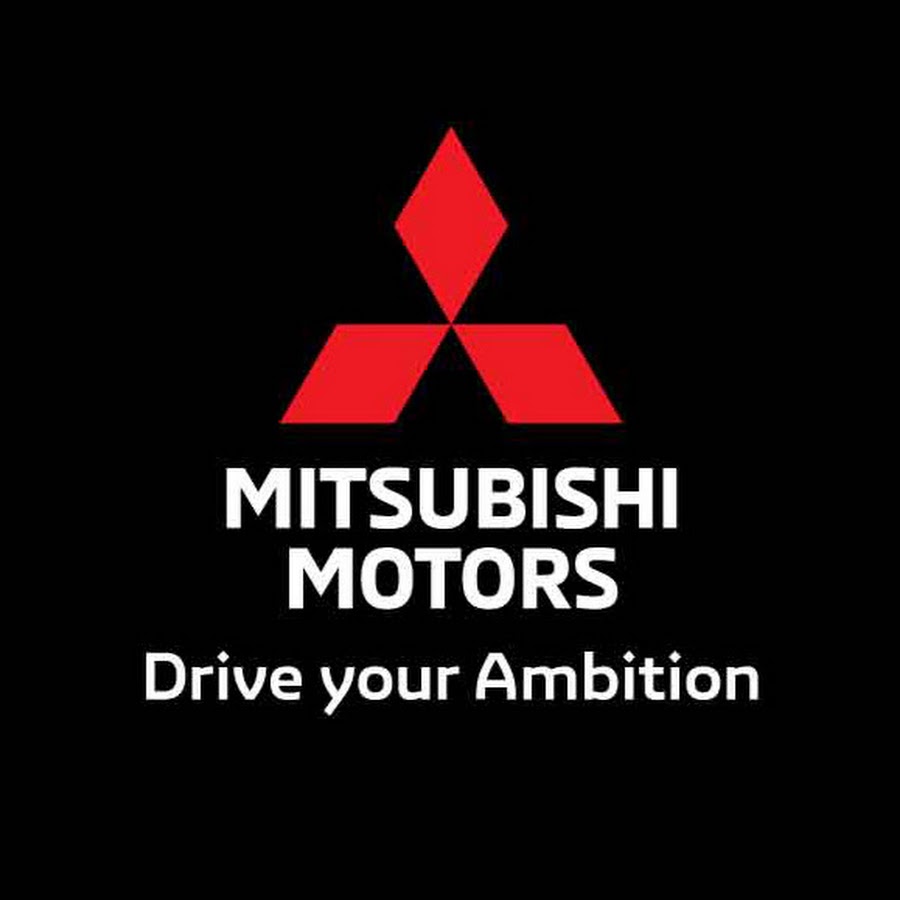 Mitsubishi Motors Philippines @mitsubishimotorsphilippines