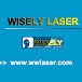 Wisely Laser