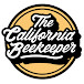 The California Beekeeper