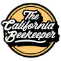 The California Beekeeper