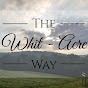 The Whit-Acre Way