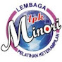 LPK Minori Medan