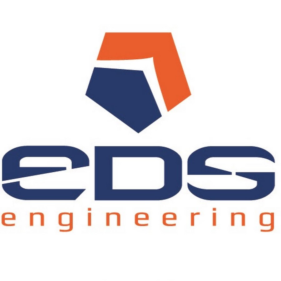 EDS engineering - YouTube EDS engineering