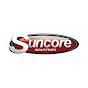 Suncore Industries