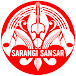 Sarangi Sansar