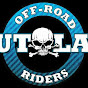 Outlaw Off-Road Riders