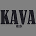 logo Kava Club