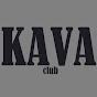 Kava Club