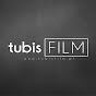 Tubis Film
