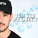 The Ice Project