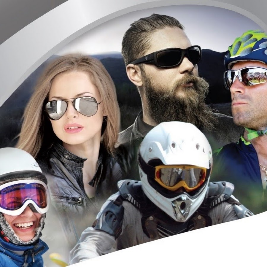 Best Prescription Water Sports Eyewear Available Here – Goggleman