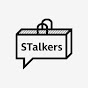 스토커즈 STalkers