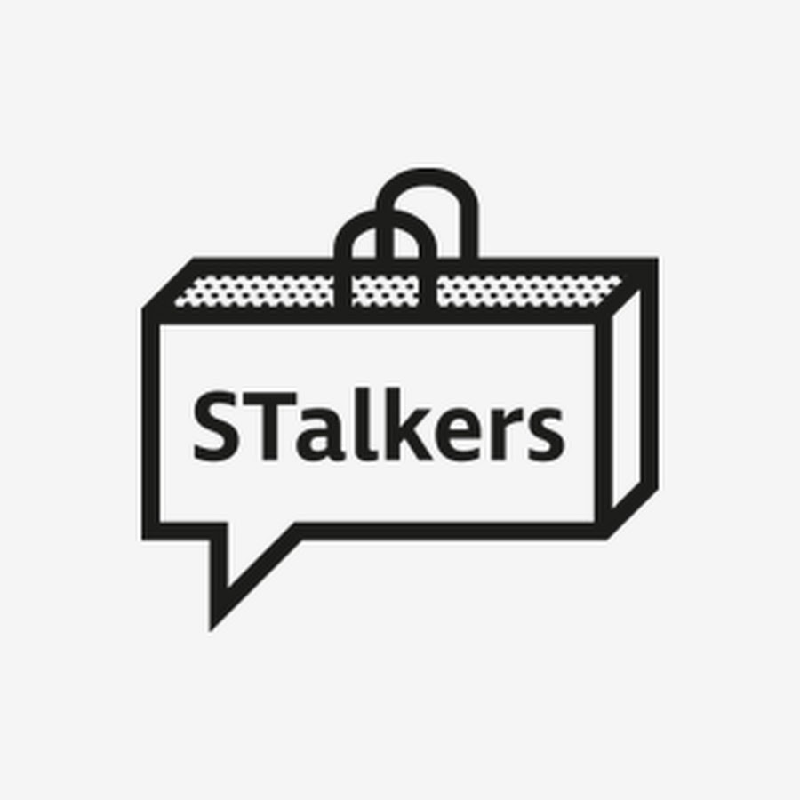 스토커즈 STalkers @stalkers