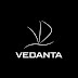 VEDANTA AUTO