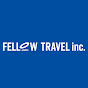 FELLOW TRAVEL