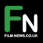 FilmNewsWeb
