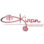 Kiran Studio