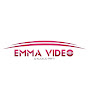 Emma Video
