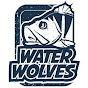 Water Wolves Fishing