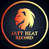 logo Jatt Beat Record