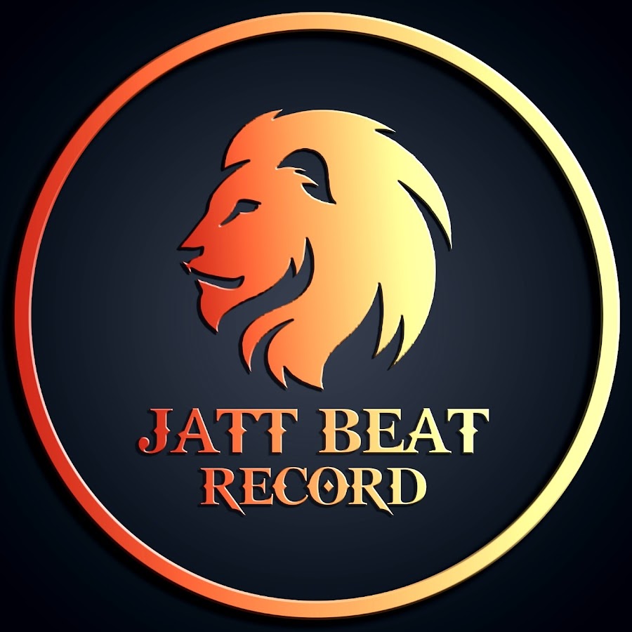 Jatt Beat Record
