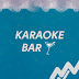 Karaoke Bar