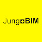 Jung BIM-Services