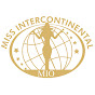 Miss Intercontinental