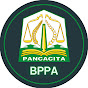 Official BPPAceh