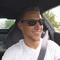 Street Speed 717 youtube avatar