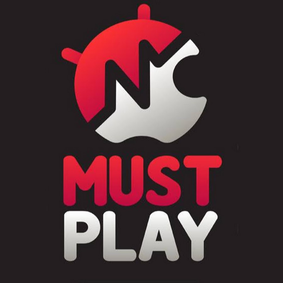 Ready go to ... https://www.youtube.com/channel/UCjLg5yEvm3bhx6eUCRSAtlQ [ Mustplay]