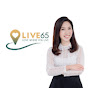 LIVE 65 By Ena Teo