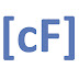 logo CodeFactory for Visual Studio