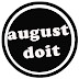 augustdoit