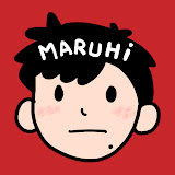 チャンネル