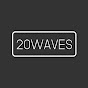 20WAVES Official