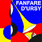 Fanfare Ursy