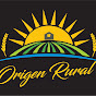 Origen Rural