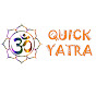 Quick Yatra