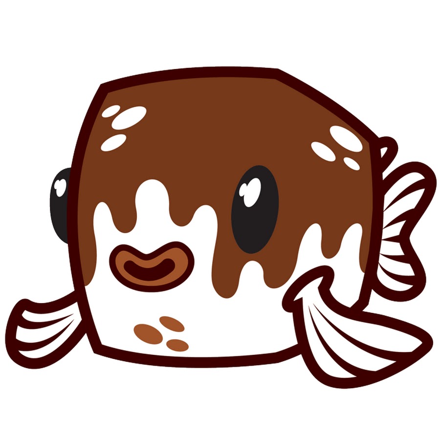 Tofugu