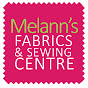 Melanns Fabric & Sewing Centre