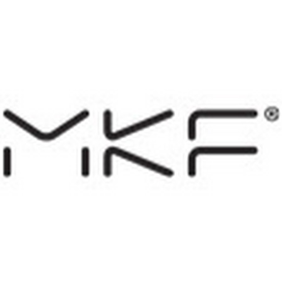 MKF MK ESHOP MK Eshop.cz YouTube