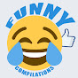 Funny Compilations