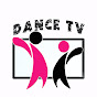 Dance Tv