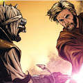 Artist Thumbnail