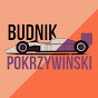 Budnik i Pokrzywiński