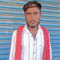 Mailar Gabbur