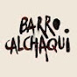 Barro Calchaqui